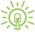 The Green Sunshine Co discount code
